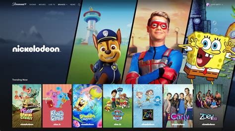 paramount plus philippines|Full List of Filipino Movies and TV Shows on Paramount+ .